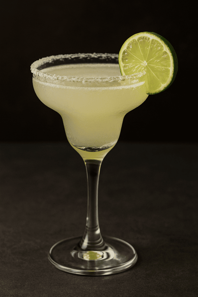 Margarita Cocktail