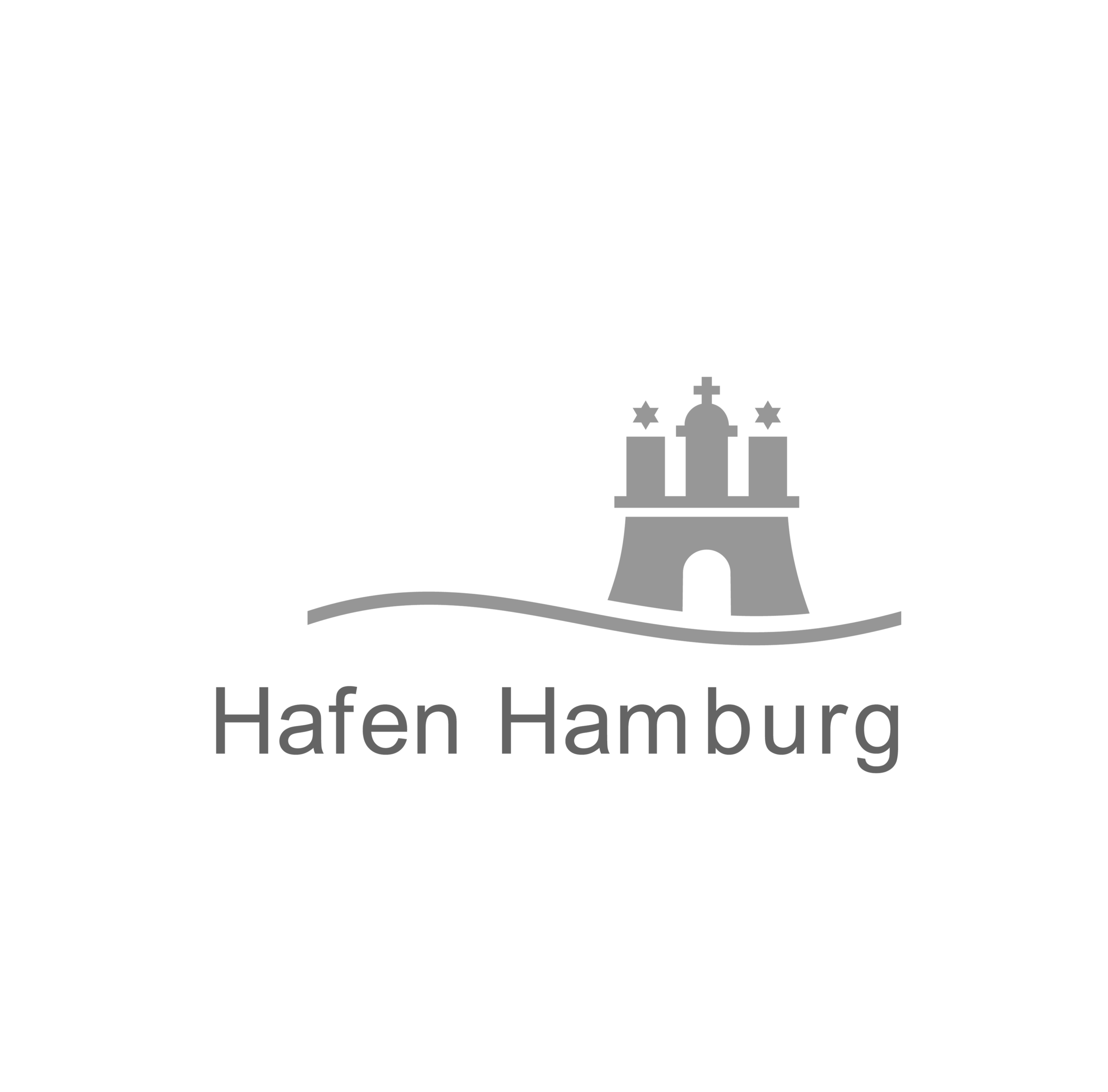 Logo eines langjährigen Kooperationspartners