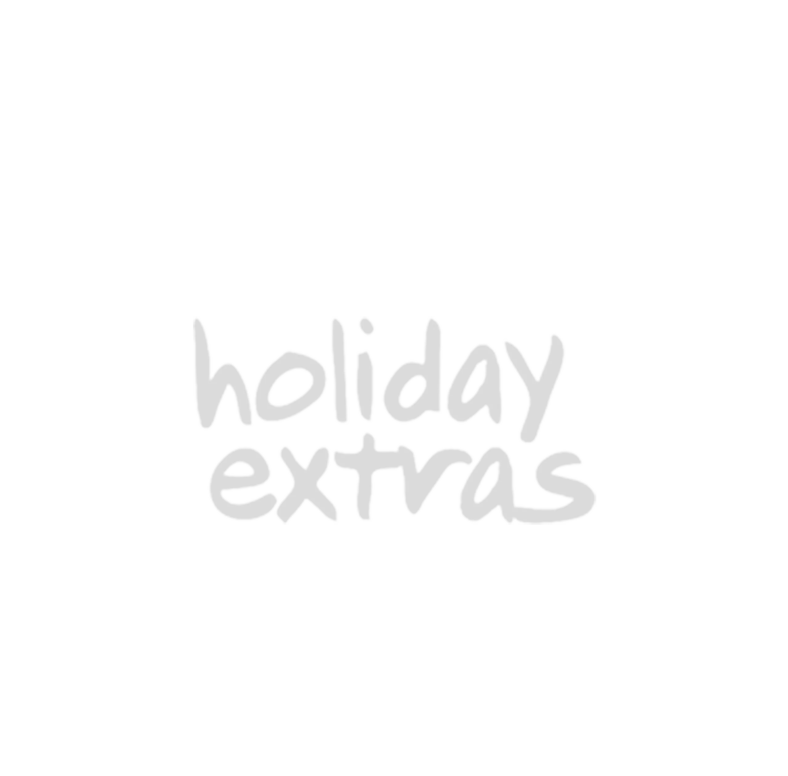 ogo eines professionellen Eventpartners