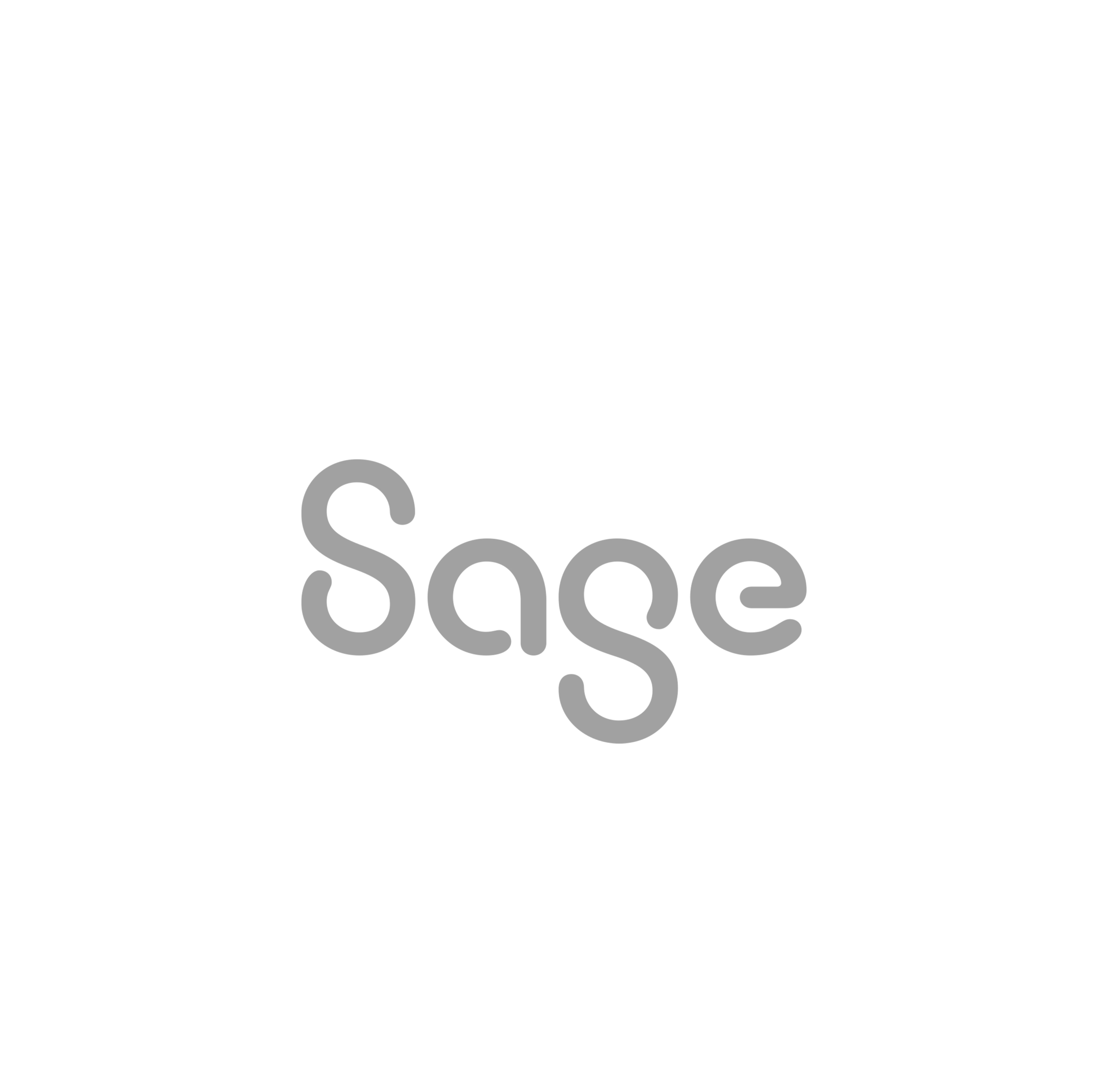 Logo eines Kooperationspartners