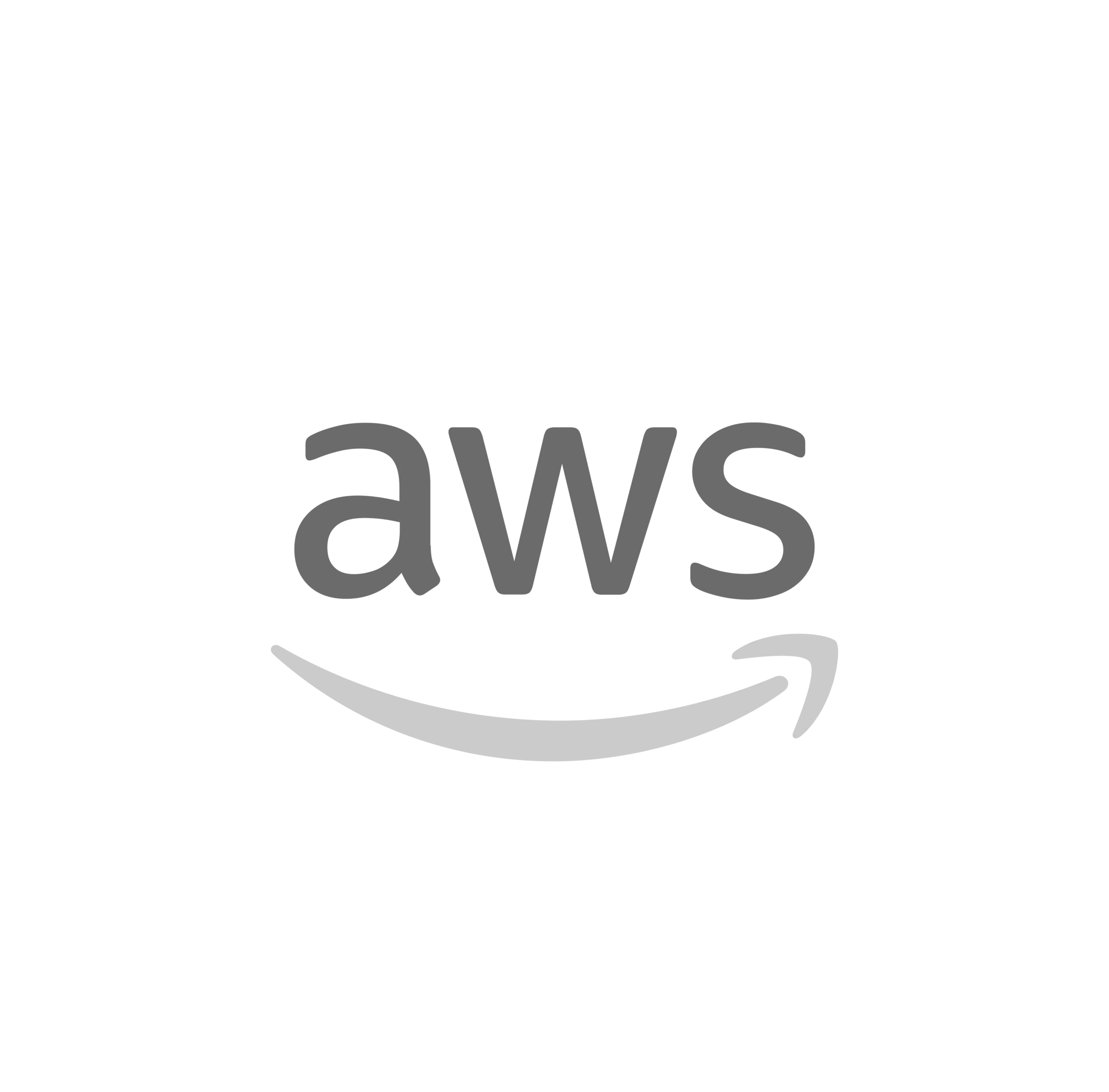 Logo eines professionellen Geschäftskontakts