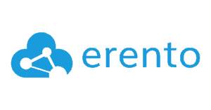 Partner Erento Logo
