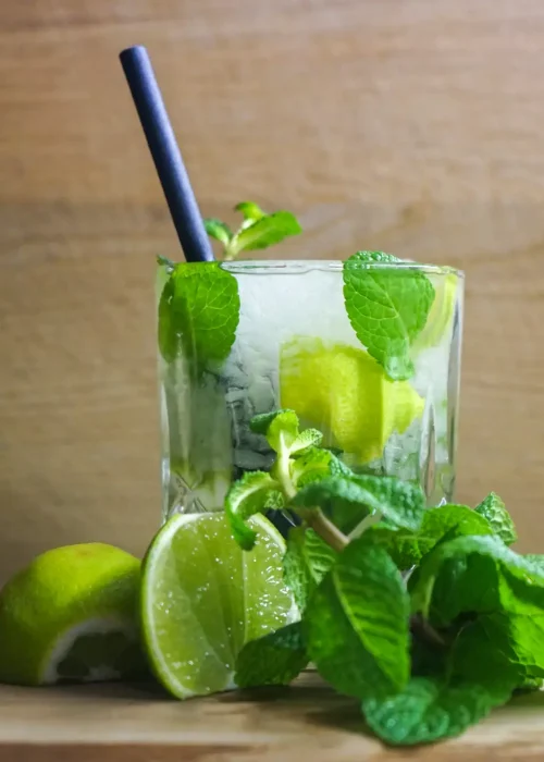 Mojito-1.jpg Mojito-1.jpg