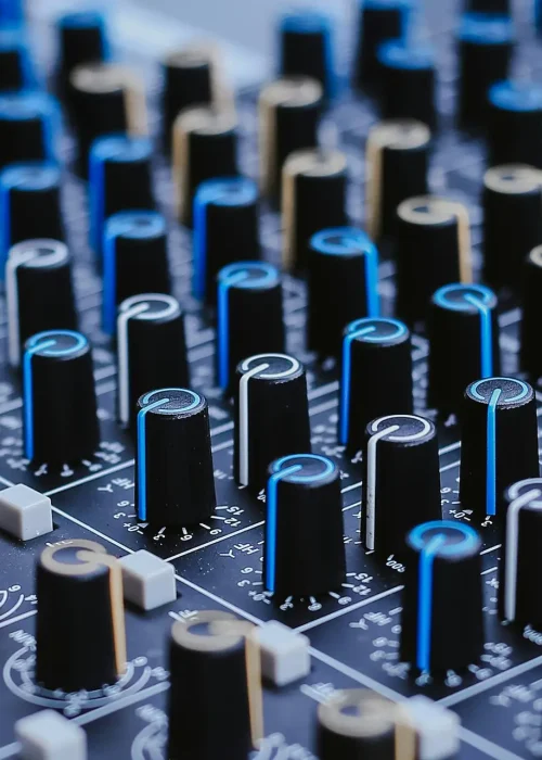 sound-mixer.jpg Eventtechnik München